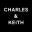 Charleskeith
